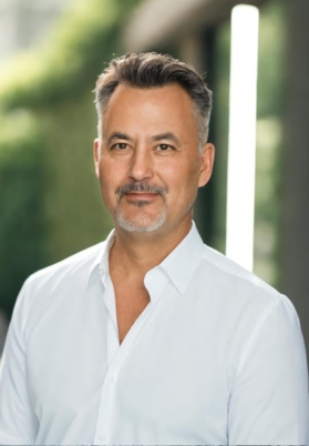 After: professional headshot for example 4