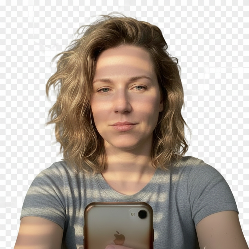 Original Photo